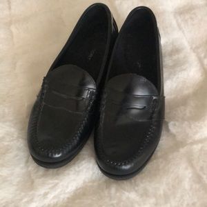 Rockeport Uper Leather Shoes